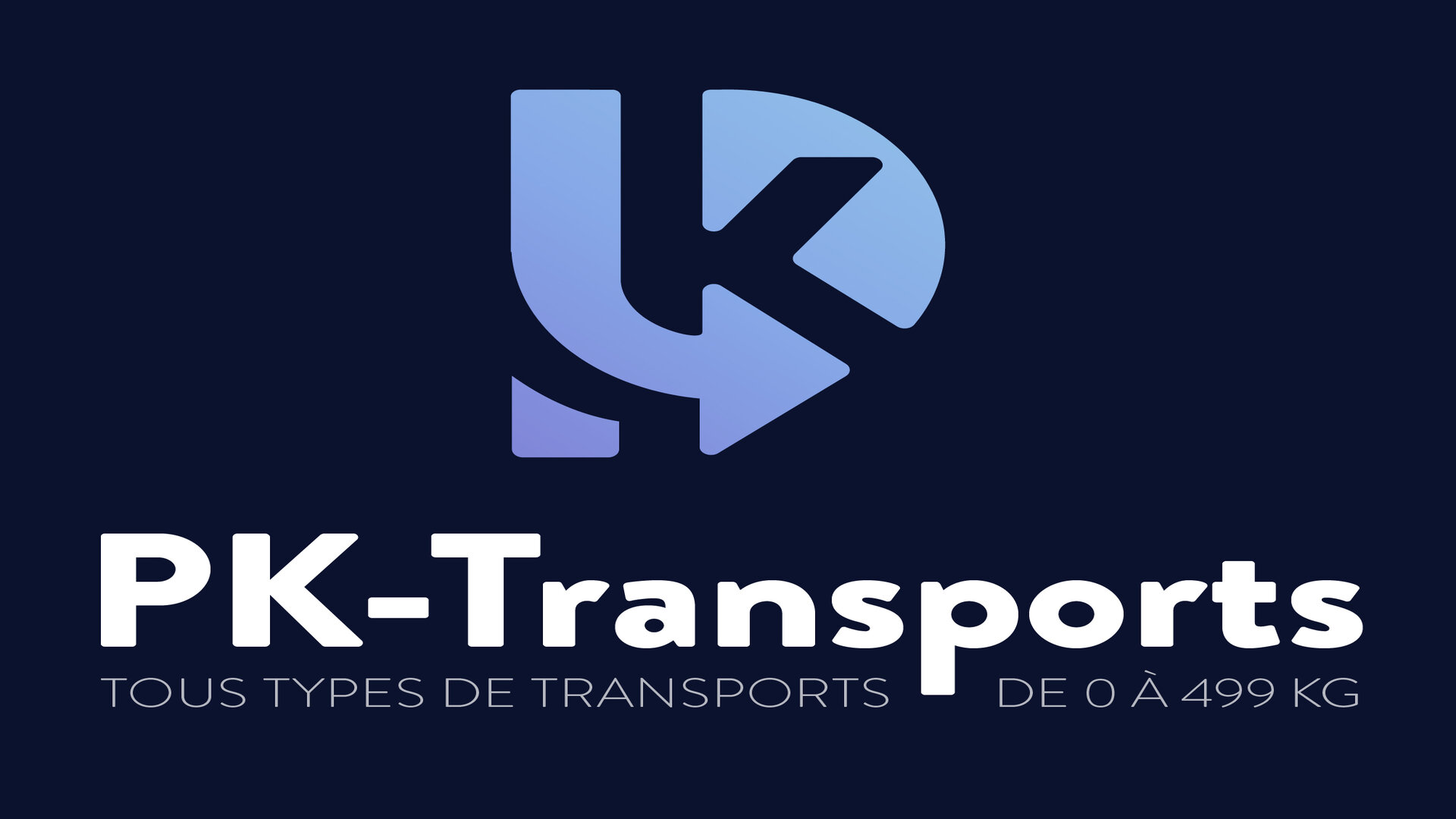 Image de la voiture